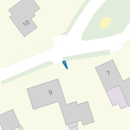 Perceel RDE00-U-1647