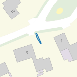 Perceel RDE00-U-1648