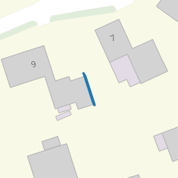 Perceel RDE00-U-1651