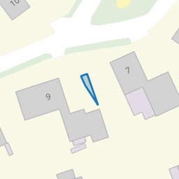 Perceel RDE00-U-1652