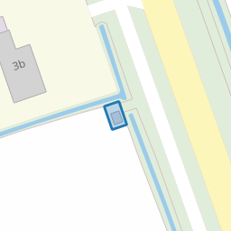 Perceel RDE00-U-1657