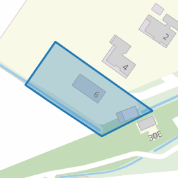 Perceel RDE00-U-1662