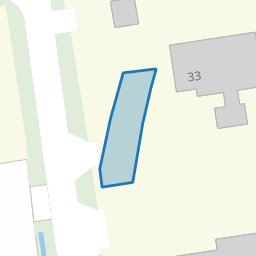 Perceel RDE00-U-1666