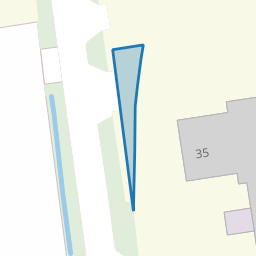 Perceel RDE00-U-1667