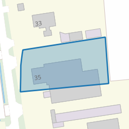 Perceel RDE00-U-1669