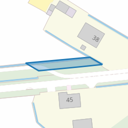 Perceel RDE00-U-1670