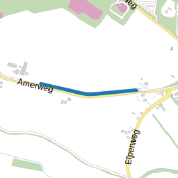 Perceel RDE00-U-1673