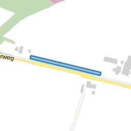 Perceel RDE00-U-1675