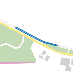 Perceel RDE00-U-1677