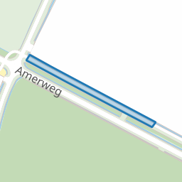 Perceel RDE00-U-1678