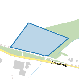 Perceel RDE00-U-1680