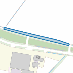 Perceel RDE00-U-1681