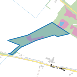 Perceel RDE00-U-1682