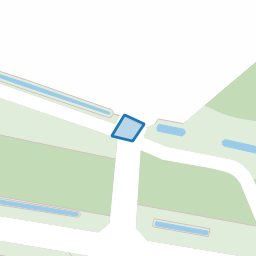 Perceel RDE00-U-1683