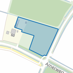 Perceel RDE00-U-1685