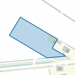 Perceel RDE00-U-1689