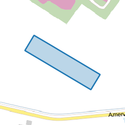 Perceel RDE00-U-1690