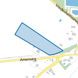 Perceel RDE00-U-1691