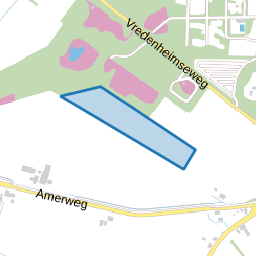 Perceel RDE00-U-1692