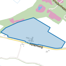 Perceel RDE00-U-1693