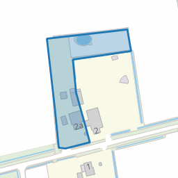 Perceel RDE00-U-1695