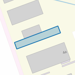 Perceel RDE00-U-1700