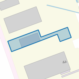 Perceel RDE00-U-1701