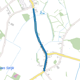 Perceel RDE00-U-1702