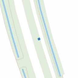 Perceel RDE00-U-1703