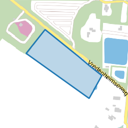 Perceel RDE00-U-1704