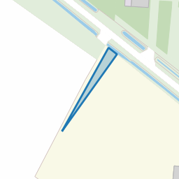 Perceel RDE00-U-1705