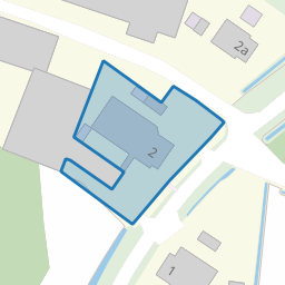 Perceel RDE00-U-1706