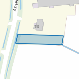 Perceel RDE00-U-1708