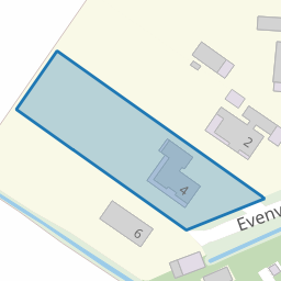 Perceel RDE00-U-1712