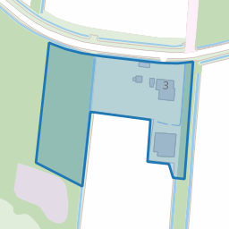 Perceel RDE00-U-1718