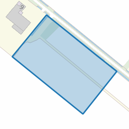 Perceel RDE00-U-1722