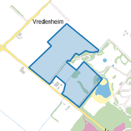 Perceel RDE00-U-1727