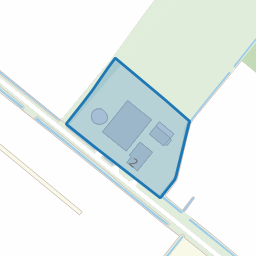 Perceel RDE00-U-1728