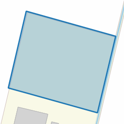 Perceel RDE00-U-1729