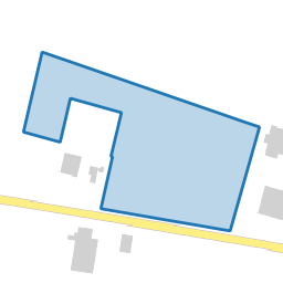 Perceel RDE00-U-1730