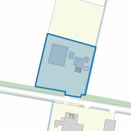 Perceel RDE00-U-1732