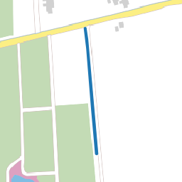 Perceel RDE00-U-1733