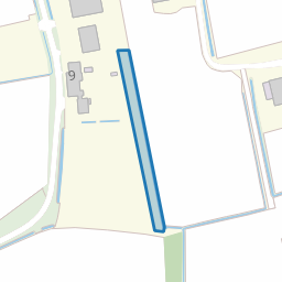 Perceel RDE00-U-1736