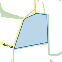 Perceel RDE00-U-1737