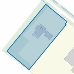 Perceel RDE00-U-1740