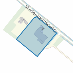 Perceel RDE00-U-1741