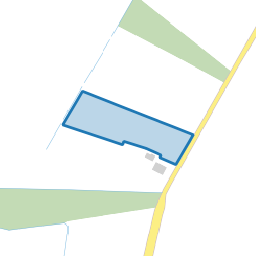 Perceel RDE00-U-1744