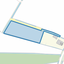 Perceel RDE00-U-1745