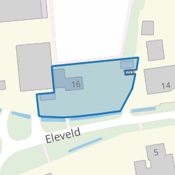 Perceel RDE00-U-1746