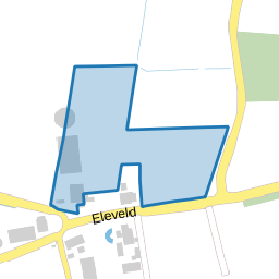 Perceel RDE00-U-1747